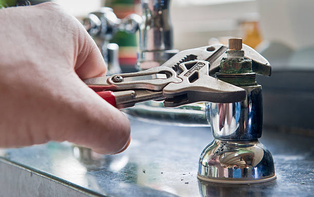 Best Water damage restoration process  in Valinda, CA